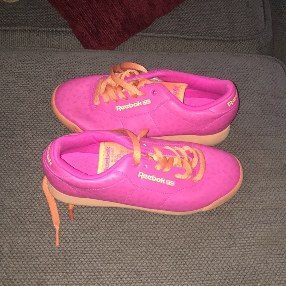 good condition - Picture 2 of 2